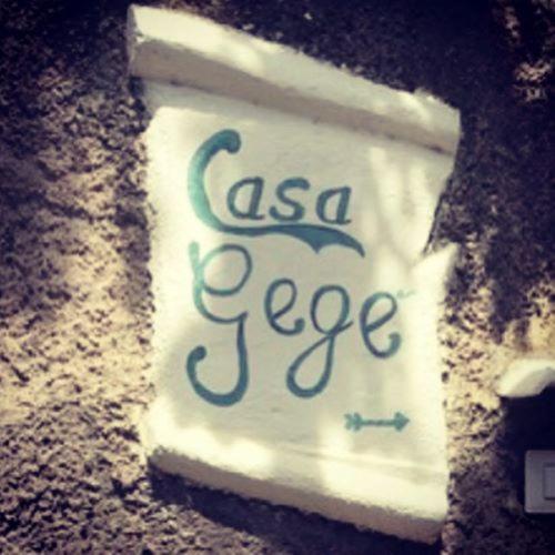 Estate4Home - Casa Gege بوسيتانو المظهر الخارجي الصورة